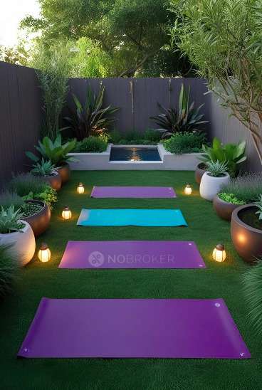 3 BHK Flat In Oriental Balkrishna Hills For Sale  In Matunga