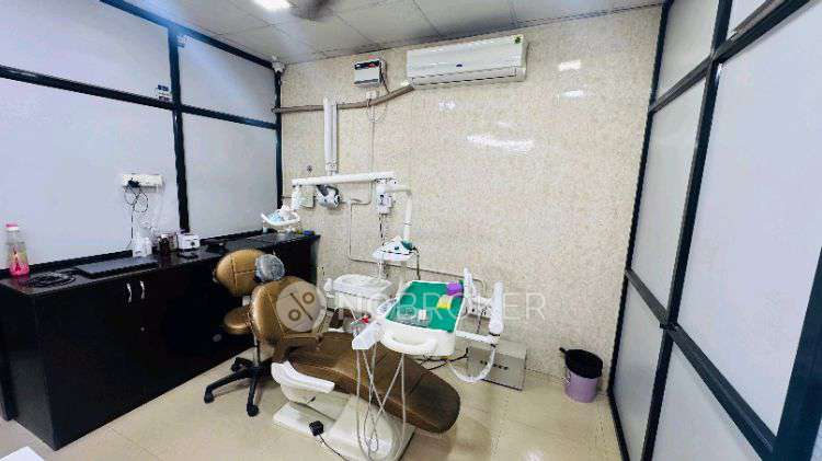 Office Space in 144 Bazar Street Padappai 601301, Near Poorvika Show Room, Padappai, Tamil Nadu 601301, India, Chennai for sale 