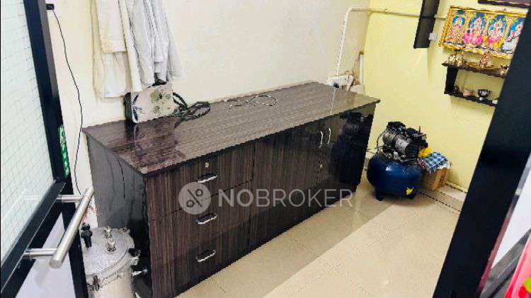 Office Space in 144 Bazar Street Padappai 601301, Near Poorvika Show Room, Padappai, Tamil Nadu 601301, India, Chennai for sale 