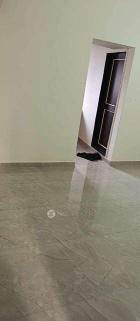 1 RK House for Rent  In  Chakan,