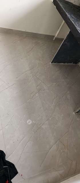 1 RK House for Rent  In  Chakan,