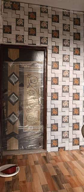 1 RK House for Rent  In  Chakan,