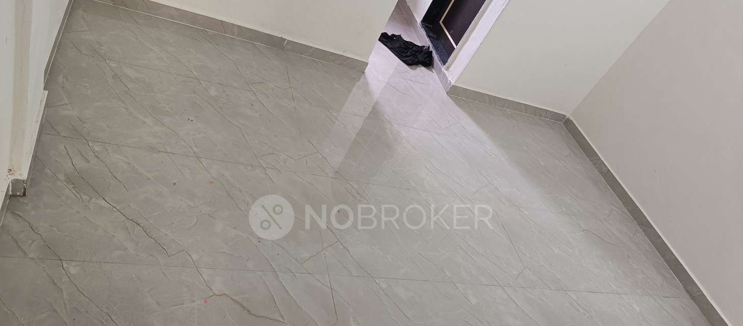 1 RK House for Rent  In  Chakan,