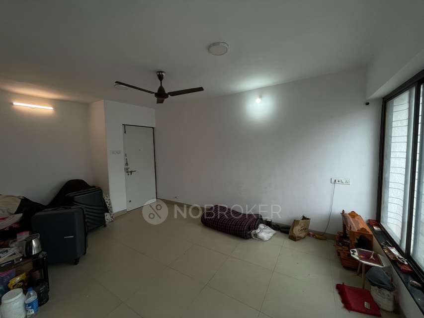 2 BHK Flat In Yashwin Jeevan And Orchid for Rent  In Sus