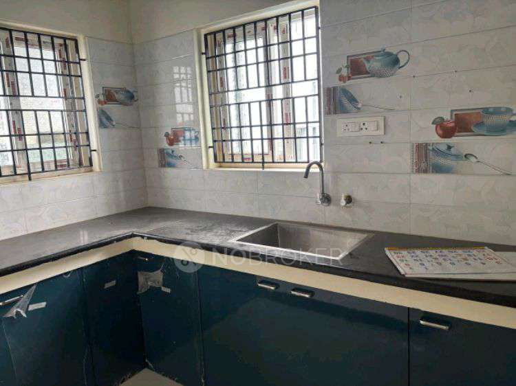 1 BHK House for Rent  In 9, Jyothi Nagar, Annanur, Ambattur, Chennai, Tamil Nadu 600077, India