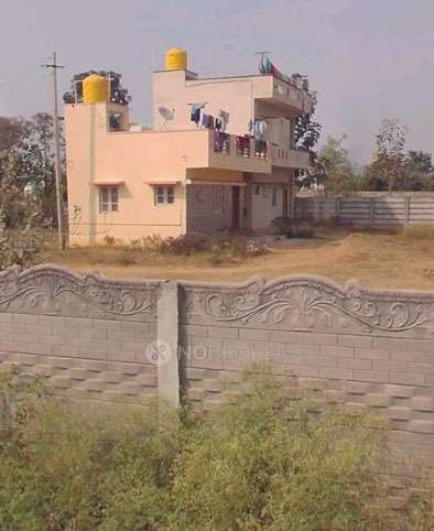 2 BHK House for Rent  In Abhishek S N Kumar