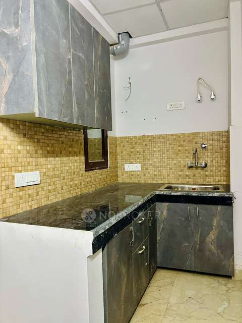 PG for Anyone in Chauganpur Village