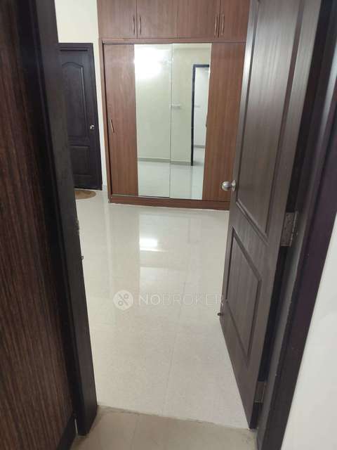 2 BHK Flat In Veracious Lansdale, Xp5x+72j Veracious Lansdale, Whitefield Main Rd, Prestige Ozone, Whitefield, Bengaluru, Karnataka 560066, India For Sale  In Xp5x+72j Veracious Lansdale, Whitefield Main Rd, Prestige Ozone, Whitefield, Bengaluru, Karnataka 560066, India