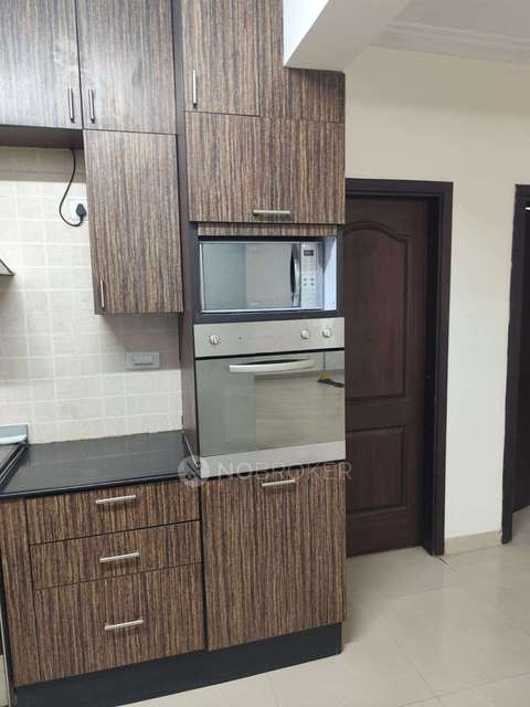 2 BHK Flat In Veracious Lansdale, Xp5x+72j Veracious Lansdale, Whitefield Main Rd, Prestige Ozone, Whitefield, Bengaluru, Karnataka 560066, India For Sale  In Xp5x+72j Veracious Lansdale, Whitefield Main Rd, Prestige Ozone, Whitefield, Bengaluru, Karnataka 560066, India