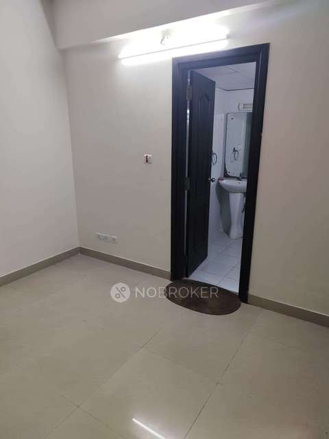 2 BHK Flat In Veracious Lansdale, Xp5x+72j Veracious Lansdale, Whitefield Main Rd, Prestige Ozone, Whitefield, Bengaluru, Karnataka 560066, India For Sale  In Xp5x+72j Veracious Lansdale, Whitefield Main Rd, Prestige Ozone, Whitefield, Bengaluru, Karnataka 560066, India