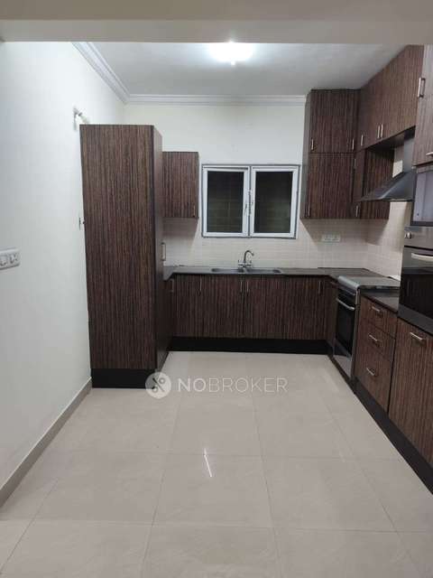 2 BHK Flat In Veracious Lansdale, Xp5x+72j Veracious Lansdale, Whitefield Main Rd, Prestige Ozone, Whitefield, Bengaluru, Karnataka 560066, India For Sale  In Xp5x+72j Veracious Lansdale, Whitefield Main Rd, Prestige Ozone, Whitefield, Bengaluru, Karnataka 560066, India
