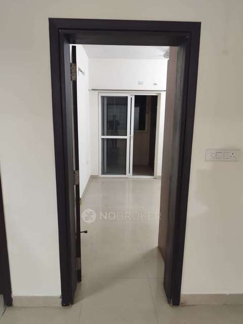 2 BHK Flat In Veracious Lansdale, Xp5x+72j Veracious Lansdale, Whitefield Main Rd, Prestige Ozone, Whitefield, Bengaluru, Karnataka 560066, India For Sale  In Xp5x+72j Veracious Lansdale, Whitefield Main Rd, Prestige Ozone, Whitefield, Bengaluru, Karnataka 560066, India