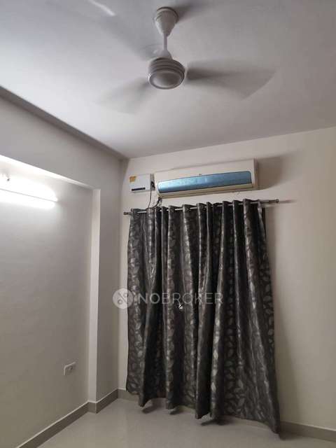 2 BHK Flat In Veracious Lansdale, Xp5x+72j Veracious Lansdale, Whitefield Main Rd, Prestige Ozone, Whitefield, Bengaluru, Karnataka 560066, India For Sale  In Xp5x+72j Veracious Lansdale, Whitefield Main Rd, Prestige Ozone, Whitefield, Bengaluru, Karnataka 560066, India