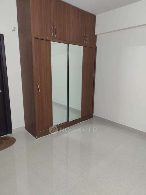 2 BHK Flat In Veracious Lansdale, Xp5x+72j Veracious Lansdale, Whitefield Main Rd, Prestige Ozone, Whitefield, Bengaluru, Karnataka 560066, India For Sale  In Xp5x+72j Veracious Lansdale, Whitefield Main Rd, Prestige Ozone, Whitefield, Bengaluru, Karnataka 560066, India