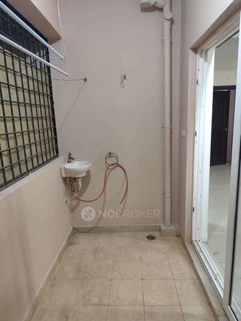 2 BHK Flat In Veracious Lansdale, Xp5x+72j Veracious Lansdale, Whitefield Main Rd, Prestige Ozone, Whitefield, Bengaluru, Karnataka 560066, India For Sale  In Xp5x+72j Veracious Lansdale, Whitefield Main Rd, Prestige Ozone, Whitefield, Bengaluru, Karnataka 560066, India