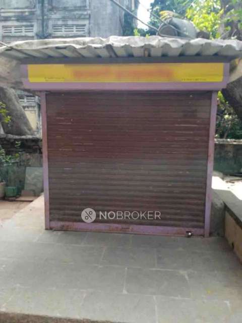 Shop in Worli, Mumbai for Rent 