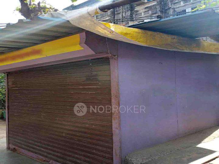 Shop in Worli, Mumbai for Rent 