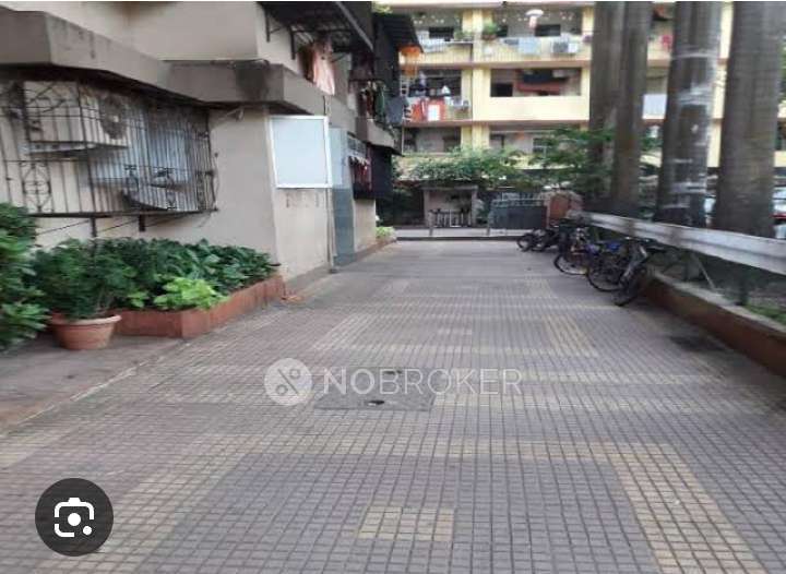 1 BHK Flat In Suvarna Amrut For Sale  In Talmakiwadi Rd