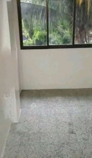 1 BHK Flat In Suvarna Amrut For Sale  In Talmakiwadi Rd