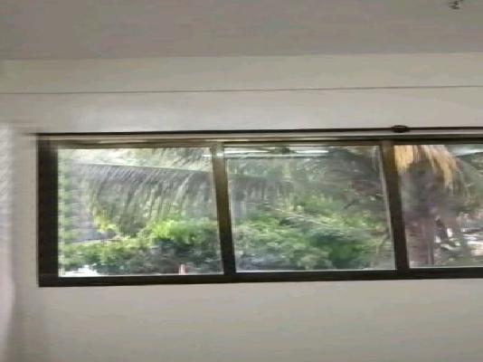 1 BHK Flat In Suvarna Amrut For Sale  In Talmakiwadi Rd