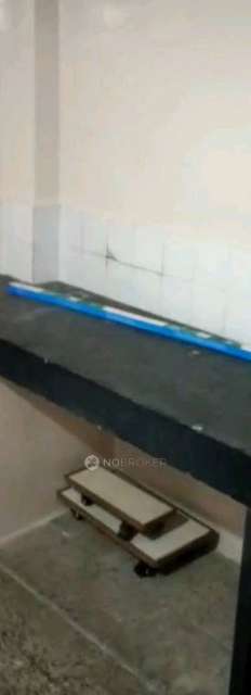 1 BHK Flat In Suvarna Amrut For Sale  In Talmakiwadi Rd