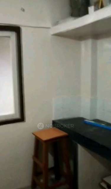 1 BHK Flat In Suvarna Amrut For Sale  In Talmakiwadi Rd