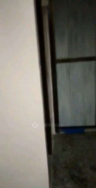 1 BHK Flat In Suvarna Amrut For Sale  In Talmakiwadi Rd