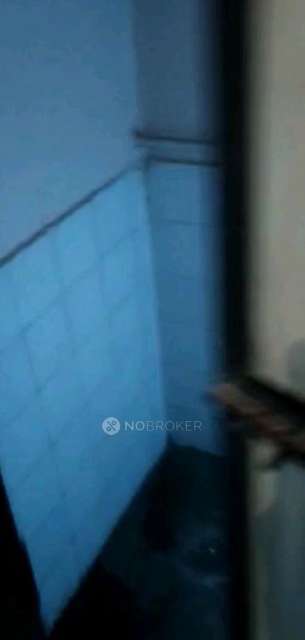 1 BHK Flat In Suvarna Amrut For Sale  In Talmakiwadi Rd