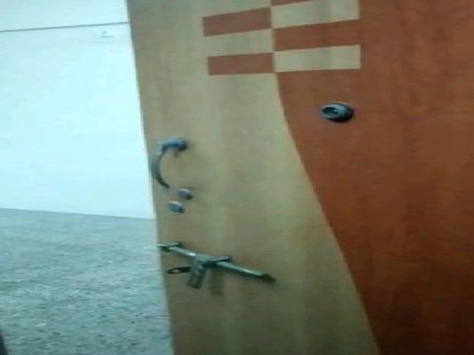 1 BHK Flat In Suvarna Amrut For Sale  In Talmakiwadi Rd