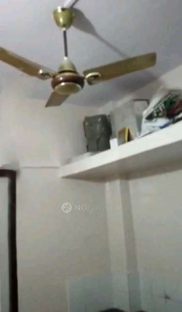 1 BHK Flat In Suvarna Amrut For Sale  In Talmakiwadi Rd