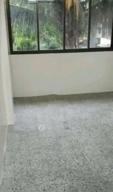 1 BHK Flat In Suvarna Amrut For Sale  In Talmakiwadi Rd