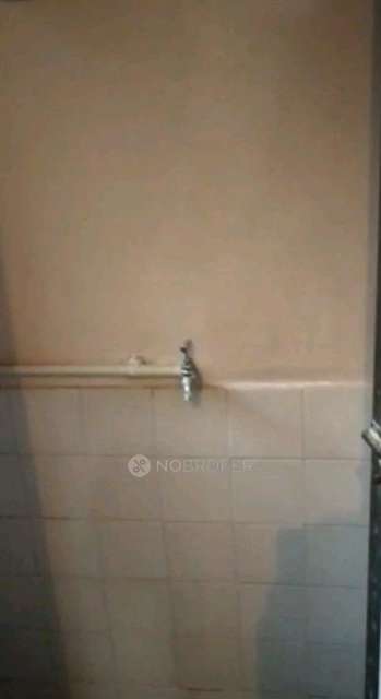 1 BHK Flat In Suvarna Amrut For Sale  In Talmakiwadi Rd