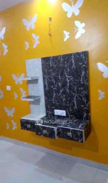 3 BHK Flat In Apartment for Rent  In Mohan Garden