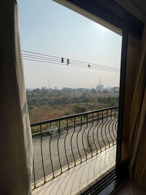 1 BHK Flat In Arihant Arshiya, No. 3031, Khopoli-pali Road, Off Mumbai-pune Express Highway, Near Lonavla, Sangdewadi, Khalapur, Raigarh, Khopoli, Maharashtra 410203, India For Sale  In No. 3031, Khopoli-pali Road, Off Mumbai-pune Express Highway, Near Lonavla, Sangdewadi, Khalapur, Raigarh, Khopoli, Maharashtra 410203, India