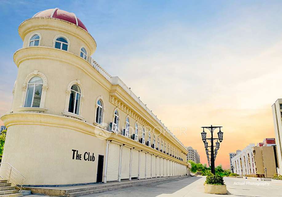 1 BHK Flat In Arihant Arshiya, No. 3031, Khopoli-pali Road, Off Mumbai-pune Express Highway, Near Lonavla, Sangdewadi, Khalapur, Raigarh, Khopoli, Maharashtra 410203, India For Sale  In No. 3031, Khopoli-pali Road, Off Mumbai-pune Express Highway, Near Lonavla, Sangdewadi, Khalapur, Raigarh, Khopoli, Maharashtra 410203, India