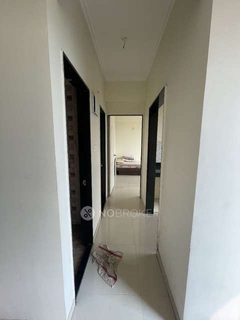 1 BHK Flat In Arihant Arshiya, No. 3031, Khopoli-pali Road, Off Mumbai-pune Express Highway, Near Lonavla, Sangdewadi, Khalapur, Raigarh, Khopoli, Maharashtra 410203, India For Sale  In No. 3031, Khopoli-pali Road, Off Mumbai-pune Express Highway, Near Lonavla, Sangdewadi, Khalapur, Raigarh, Khopoli, Maharashtra 410203, India
