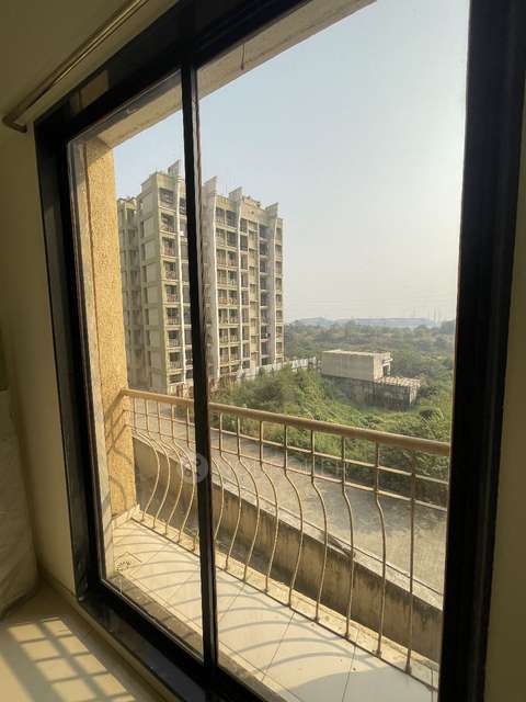 1 BHK Flat In Arihant Arshiya, No. 3031, Khopoli-pali Road, Off Mumbai-pune Express Highway, Near Lonavla, Sangdewadi, Khalapur, Raigarh, Khopoli, Maharashtra 410203, India For Sale  In No. 3031, Khopoli-pali Road, Off Mumbai-pune Express Highway, Near Lonavla, Sangdewadi, Khalapur, Raigarh, Khopoli, Maharashtra 410203, India