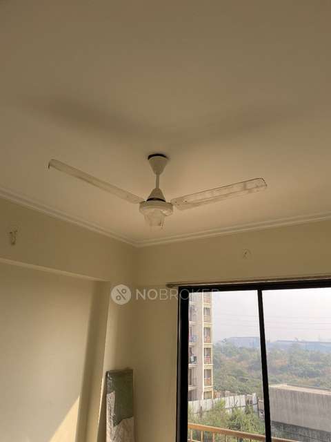 1 BHK Flat In Arihant Arshiya, No. 3031, Khopoli-pali Road, Off Mumbai-pune Express Highway, Near Lonavla, Sangdewadi, Khalapur, Raigarh, Khopoli, Maharashtra 410203, India For Sale  In No. 3031, Khopoli-pali Road, Off Mumbai-pune Express Highway, Near Lonavla, Sangdewadi, Khalapur, Raigarh, Khopoli, Maharashtra 410203, India