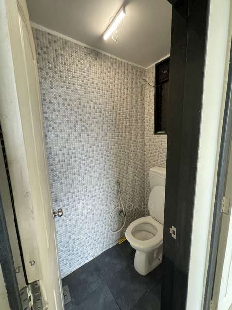 1 BHK Flat In Arihant Arshiya, No. 3031, Khopoli-pali Road, Off Mumbai-pune Express Highway, Near Lonavla, Sangdewadi, Khalapur, Raigarh, Khopoli, Maharashtra 410203, India For Sale  In No. 3031, Khopoli-pali Road, Off Mumbai-pune Express Highway, Near Lonavla, Sangdewadi, Khalapur, Raigarh, Khopoli, Maharashtra 410203, India