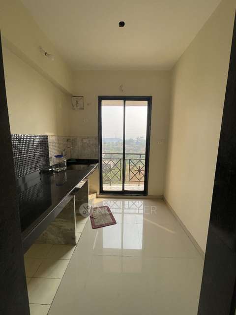 1 BHK Flat In Arihant Arshiya, No. 3031, Khopoli-pali Road, Off Mumbai-pune Express Highway, Near Lonavla, Sangdewadi, Khalapur, Raigarh, Khopoli, Maharashtra 410203, India For Sale  In No. 3031, Khopoli-pali Road, Off Mumbai-pune Express Highway, Near Lonavla, Sangdewadi, Khalapur, Raigarh, Khopoli, Maharashtra 410203, India