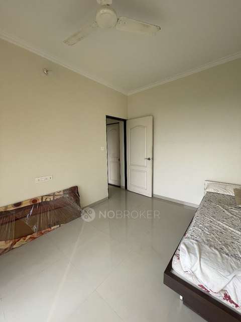 1 BHK Flat In Arihant Arshiya, No. 3031, Khopoli-pali Road, Off Mumbai-pune Express Highway, Near Lonavla, Sangdewadi, Khalapur, Raigarh, Khopoli, Maharashtra 410203, India For Sale  In No. 3031, Khopoli-pali Road, Off Mumbai-pune Express Highway, Near Lonavla, Sangdewadi, Khalapur, Raigarh, Khopoli, Maharashtra 410203, India