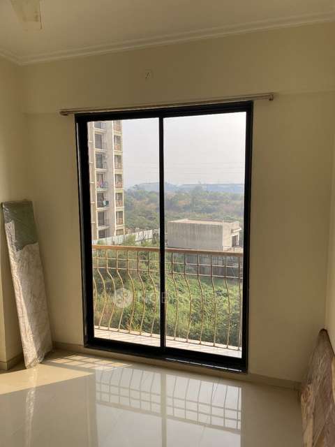 1 BHK Flat In Arihant Arshiya, No. 3031, Khopoli-pali Road, Off Mumbai-pune Express Highway, Near Lonavla, Sangdewadi, Khalapur, Raigarh, Khopoli, Maharashtra 410203, India For Sale  In No. 3031, Khopoli-pali Road, Off Mumbai-pune Express Highway, Near Lonavla, Sangdewadi, Khalapur, Raigarh, Khopoli, Maharashtra 410203, India