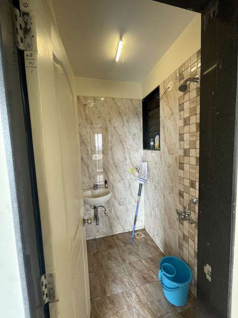 1 BHK Flat In Arihant Arshiya, No. 3031, Khopoli-pali Road, Off Mumbai-pune Express Highway, Near Lonavla, Sangdewadi, Khalapur, Raigarh, Khopoli, Maharashtra 410203, India For Sale  In No. 3031, Khopoli-pali Road, Off Mumbai-pune Express Highway, Near Lonavla, Sangdewadi, Khalapur, Raigarh, Khopoli, Maharashtra 410203, India