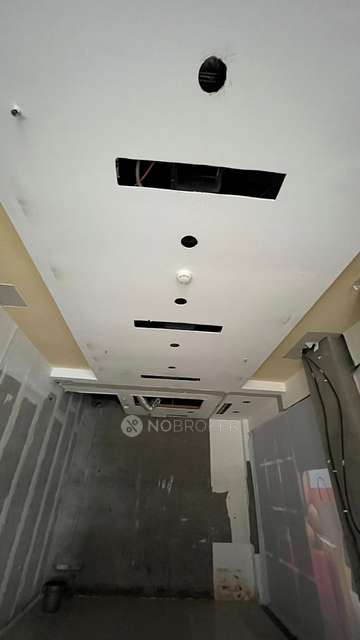 Showroom in Rajanagar Ext.gzb, Ghaziabad for Rent 