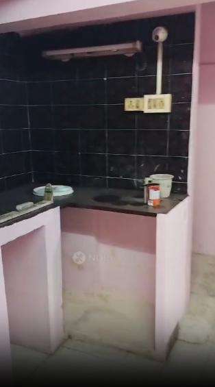 1 BHK House for Rent  In 5-186, J J Nagar, Mogappair West, Chennai, Tamil Nadu 600037, India