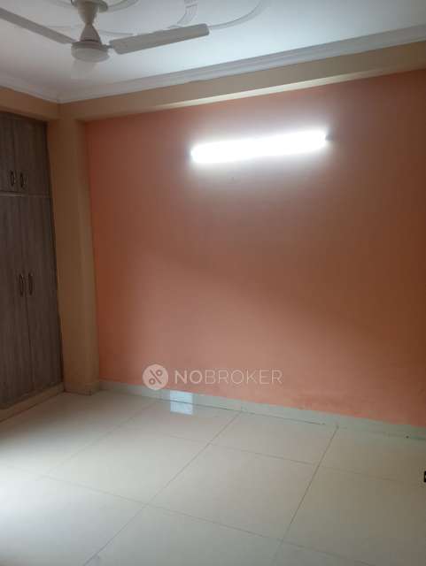 2 BHK House for Rent  In  Vasant Kunj