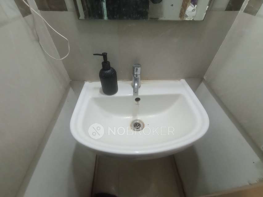 2 BHK Villa In Abhilasha Housing Society for Rent  In Abhilasha Co Housing Society