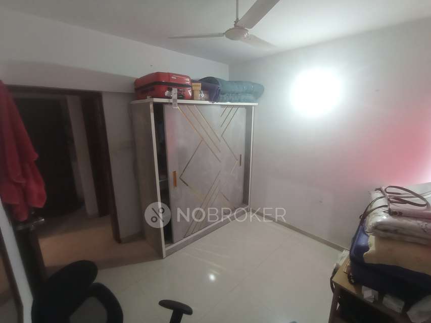 2 BHK Villa In Abhilasha Housing Society for Rent  In Abhilasha Co Housing Society