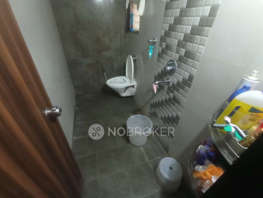 2 BHK Villa In Abhilasha Housing Society for Rent  In Abhilasha Co Housing Society