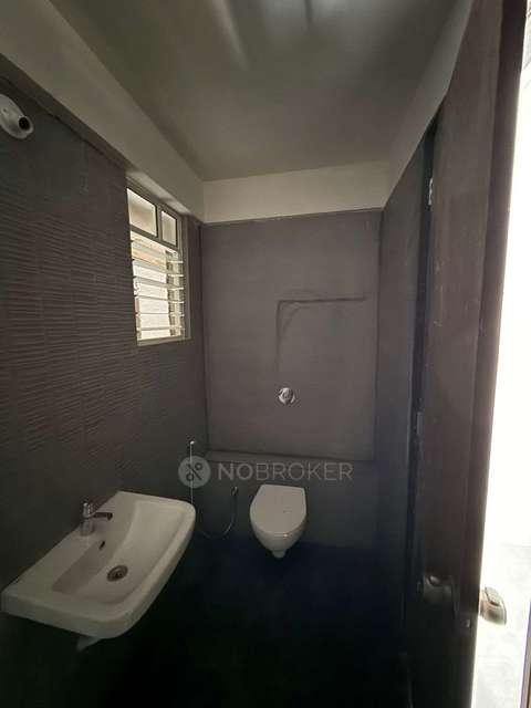 3 BHK Flat In Tela Apex For Sale  In Pimpri Colony